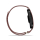 Garmin CIRQA™ Smart Band Mauve L-XL - 1570488 - zdjęcie 5